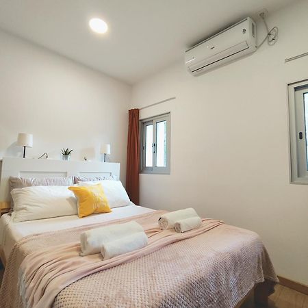 Get Cozy Bed and Breakfast Porto Buitenkant foto