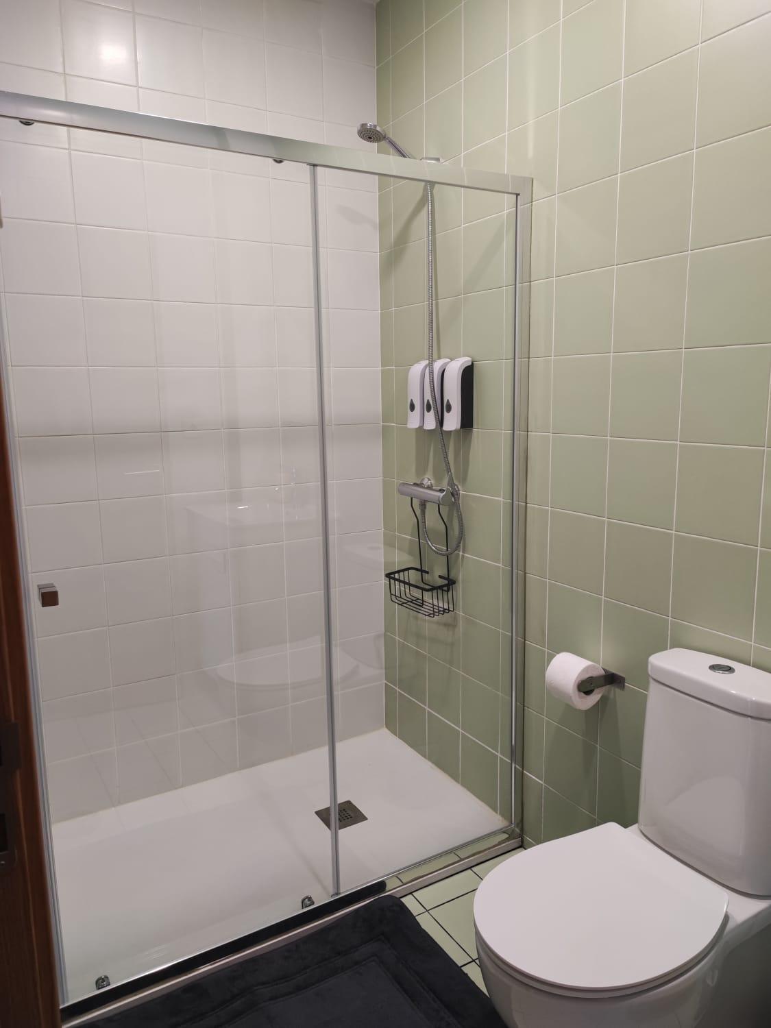Get Cozy Bed and Breakfast Porto Buitenkant foto