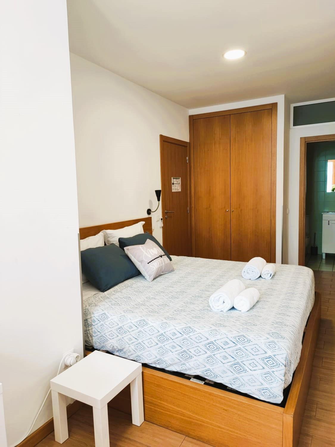 Get Cozy Bed and Breakfast Porto Buitenkant foto