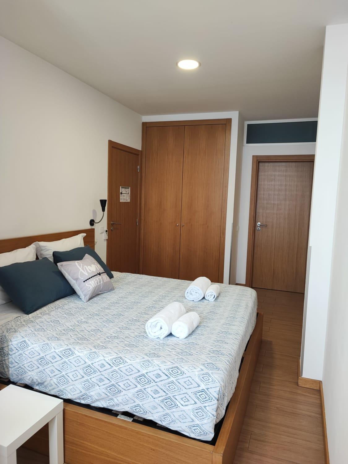 Get Cozy Bed and Breakfast Porto Buitenkant foto