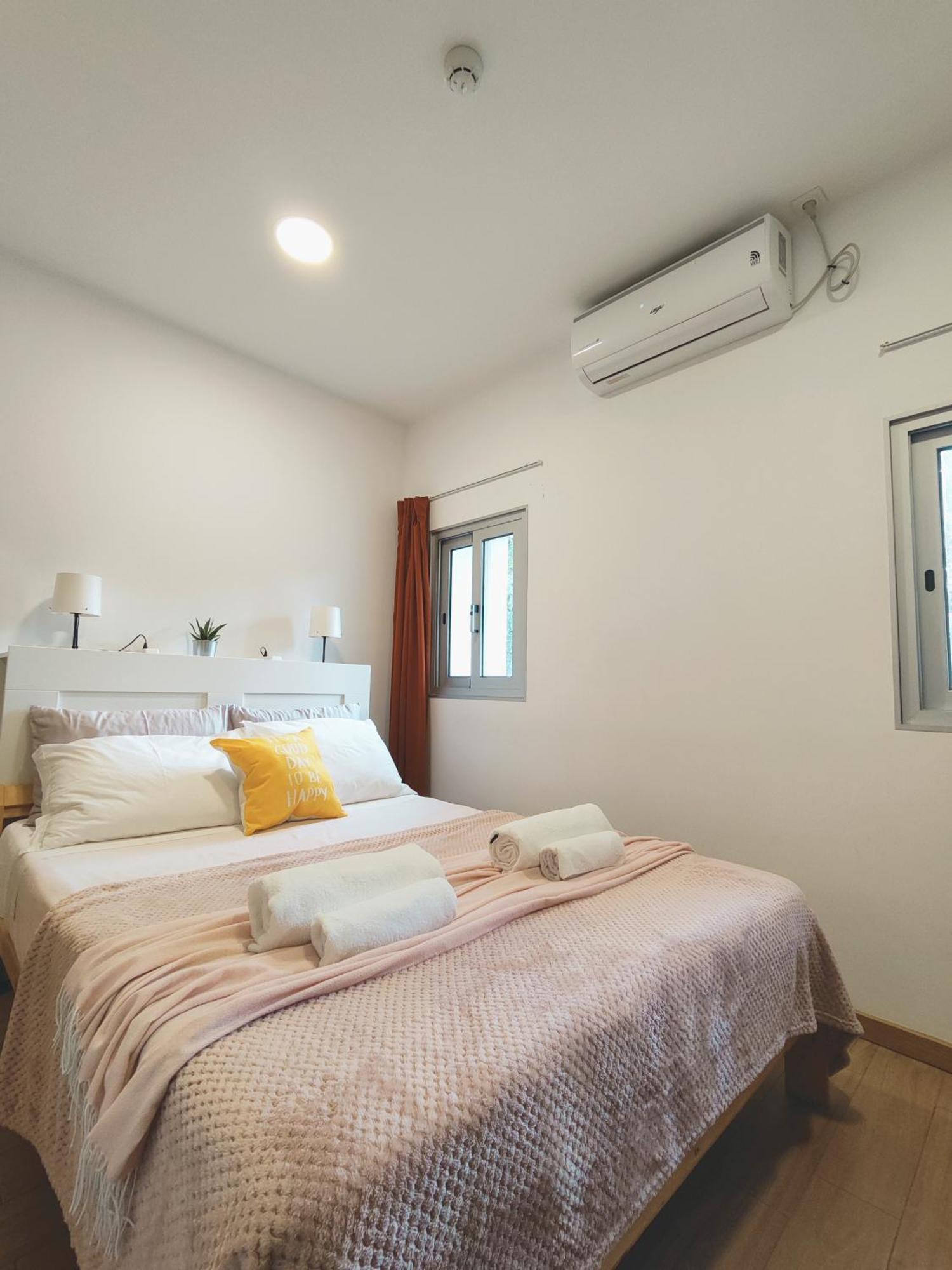 Get Cozy Bed and Breakfast Porto Buitenkant foto