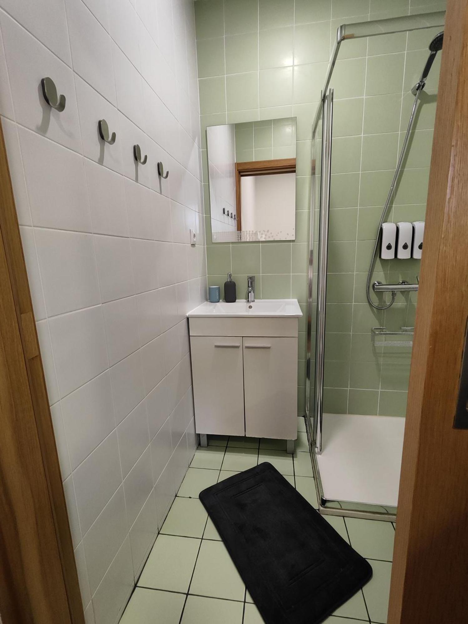 Get Cozy Bed and Breakfast Porto Buitenkant foto